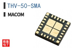 THV-50-SMA ͼƬ