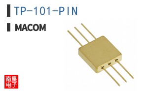 TP-101-PIN