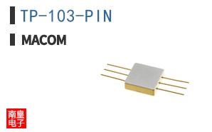 TP-103-PIN