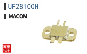 UF28100H