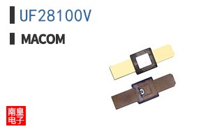 UF28100V
