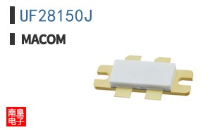 UF28150J