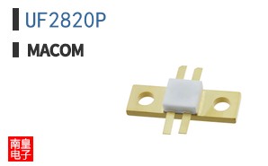 UF2820P