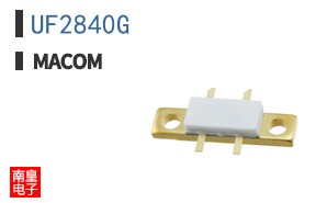 UF2840G