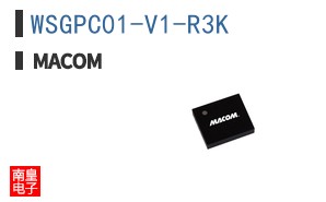WSGPC01-V1-R3K