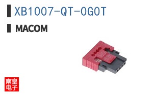 XB1007-QT-0G0T