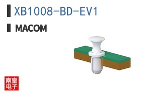 XB1008-BD-EV1