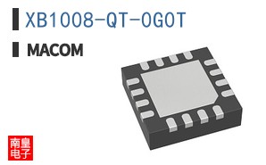 XB1008-QT-0G0T