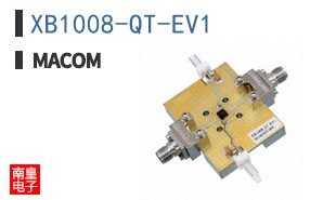 XB1008-QT-EV1