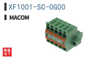 XF1001-SC-0G00