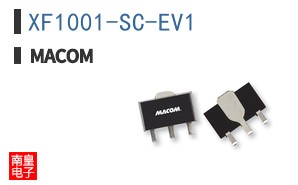 XF1001-SC-EV1