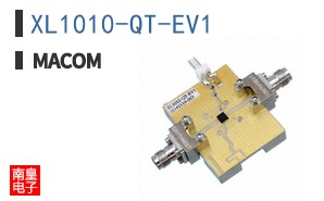 XL1010-QT-EV1