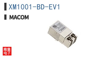 XM1001-BD-EV1