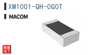 XM1001-QH-0G0T