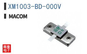 XM1003-BD-000V