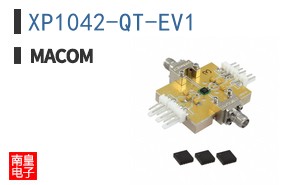 XP1042-QT-EV1