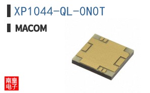 XP1044-QL-0N0T