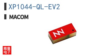 XP1044-QL-EV2