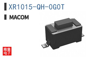 XR1015-QH-0G0T