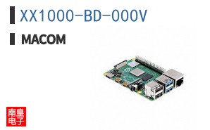 XX1000-BD-000V