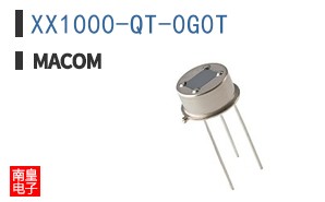 XX1000-QT-0G0T