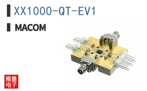 XX1000-QT-EV1