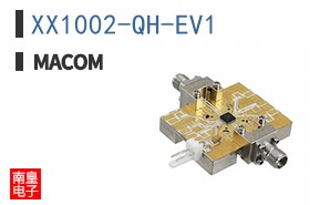 XX1002-QH-EV1